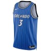 Dres Orlando Magic Desmond Bane Nike 2025-26 Icon Edition Plava Swingman